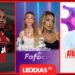 ATUALIZA JÁ ESPORTE | CAMAROTE DA FOFOCA | ATUALIZA JÁ | LeoDias TV
