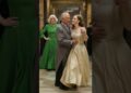 Queen Camilla’s Palace Tantrum Exposed #kingcharles #royaltyfamily #camilla