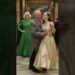 Queen Camilla’s Palace Tantrum Exposed #kingcharles #royaltyfamily #camilla