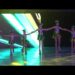 2025 – Celebridades – Daiane dos Santos / Mix Brasil