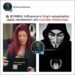 Até a Gkay recebeu o convite misterioso ⁠#eventoclipfy #fofocas #noticias #epicera