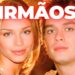 50 ATORES QUE SÃO PARENTES! 😱 ATORES IRMÃOS / PAIS E FILHOS