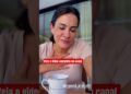 MICHELE CASTELA TOMANDO CAFÉ #boiadeira #famosos #sertanejo #FAMA #NOTICIAS #FOFOCADODIA #fofoca