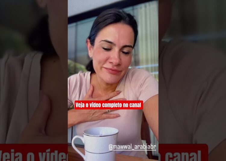 MICHELE CASTELA  TOMANDO  CAFÉ #boiadeira #famosos #sertanejo #FAMA #NOTICIAS #FOFOCADODIA #fofoca