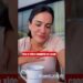 MICHELE CASTELA  TOMANDO  CAFÉ #boiadeira #famosos #sertanejo #FAMA #NOTICIAS #FOFOCADODIA #fofoca