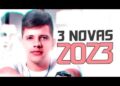 repertório atualizado 2023 #somautomotivo #famosos #afazenda #celebridades #anitta #fofocas #brasil