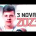 repertório atualizado 2023 #somautomotivo #famosos #afazenda #celebridades #anitta #fofocas #brasil