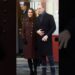 Prince William and Duchess Kate’s Royal Tour of Sweden #britishroyalfamily #royal