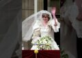 👑#ladydiana 👑👑 #realeza #diana #princess