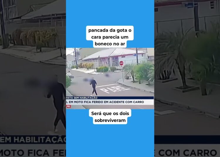 #fofocas #noticias #tragedia