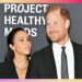 Harry’s Security Under Review & Meghan’s Olive Branch to Father | Lorraine