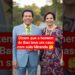dizem que Silvio Santos teve um caso #silviosantos #famosos #fofocas #fypシ