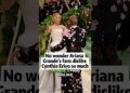 No Wonder Ariana Grande’s Fans Strongly Dislike Cynthia Erivo — The Real Reason Goes Viral #shorts