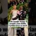 No Wonder Ariana Grande’s Fans Strongly Dislike Cynthia Erivo — The Real Reason Goes Viral #shorts