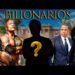 10 Celebridades PODRES De RICAS Que Comprariam o Brasil Em 2025