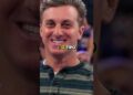 POR QUE LUCIANO HUCK VIROU ALVO DO BRASIL INTEIRO? #brasil #huck #polemica #mentiras #brasilhoje