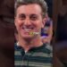 POR QUE LUCIANO HUCK VIROU ALVO DO BRASIL INTEIRO? #brasil #huck #polemica #mentiras #brasilhoje