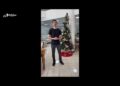 Promoção de Natal – Especial 30 Anos da Bella Casa em Realeza Paraná