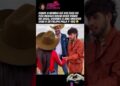 😮 como o mundo dá voltas! vídeo de 2022 com zé felipe viraliza 🔥 #zefelipe #anacastela #sertanejo