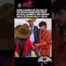 😮 como o mundo dá voltas! vídeo de 2022 com zé felipe viraliza 🔥 #zefelipe #anacastela #sertanejo
