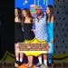Rumors Spark: 57-Year-Old Adam Sandler and 49-Year-Old Star’s Shocking Connection #shorts #celebrity