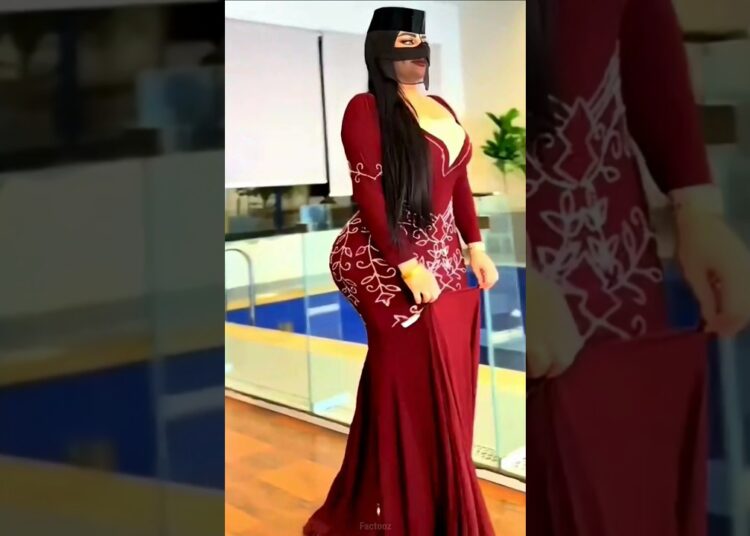 Why Everyone can’t afford Sheikha Mahra Expenses! #shortsvideo #dubai