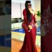 Why Everyone can’t afford Sheikha Mahra Expenses! #shortsvideo #dubai