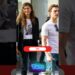Zendaya Was NEVER Meant to Be in Spider-Man… Until THIS Happened!