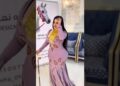 Why does Sheikha Mehra go out of the palace at midnight? #shortsvideo #dubai