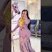 Why does Sheikha Mehra go out of the palace at midnight? #shortsvideo #dubai