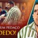 Comeu pimenta e PERDEU O PALADAR | EP 03 | TEMP 01 | MASTERCHEF CELEBRIDADES