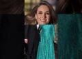 Silêncio Real:  Por que Charles e Camilla faltaram ao Natal de Kate?  #news   #shortsfeed  #short