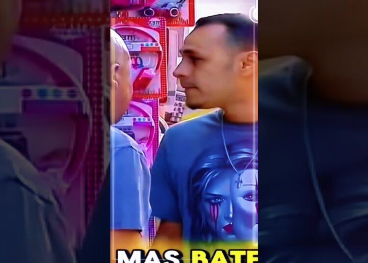 P1lêmic1 Calabreso, Dudu e o Piauí
