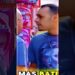 P1lêmic1 Calabreso, Dudu e o Piauí