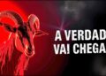 CAPRICÓRNIO ♑ Cuidado Com Fofocas! Quem Tenta Te Derrubar Vai Cair, Atenção nessa Semana! 🤐🤨