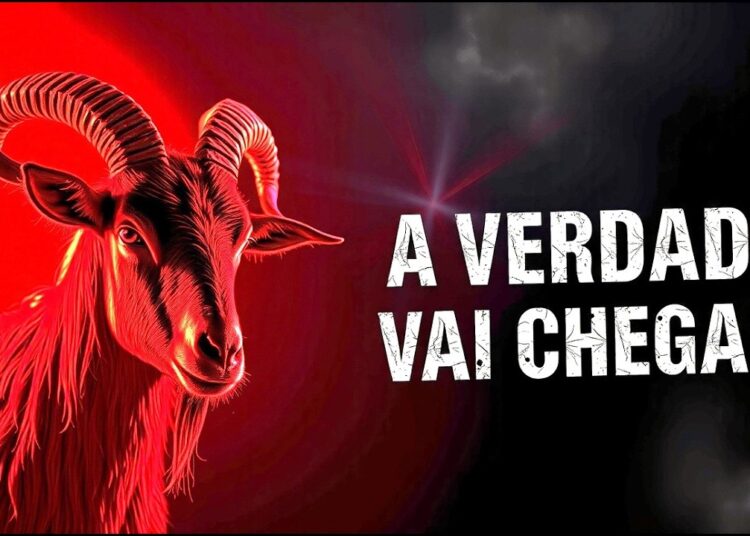 CAPRICÓRNIO ♑ Cuidado Com Fofocas! Quem Tenta Te Derrubar Vai Cair, Atenção nessa Semana! 🤐🤨