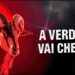 CAPRICÓRNIO ♑ Cuidado Com Fofocas! Quem Tenta Te Derrubar Vai Cair, Atenção nessa Semana! 🤐🤨