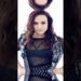 🔥 — “SÓ AGORA O BRASIL ENTENDEU O QUE ACONTECEU COM GABRIELA DUARTE…