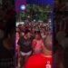 MARAVILHOSA !! VIVIANE ARAÚJO ARRASTA MULTIDÃO DE FORMA SURPREENDENTE PELAS RUAS DO RIO !! #short