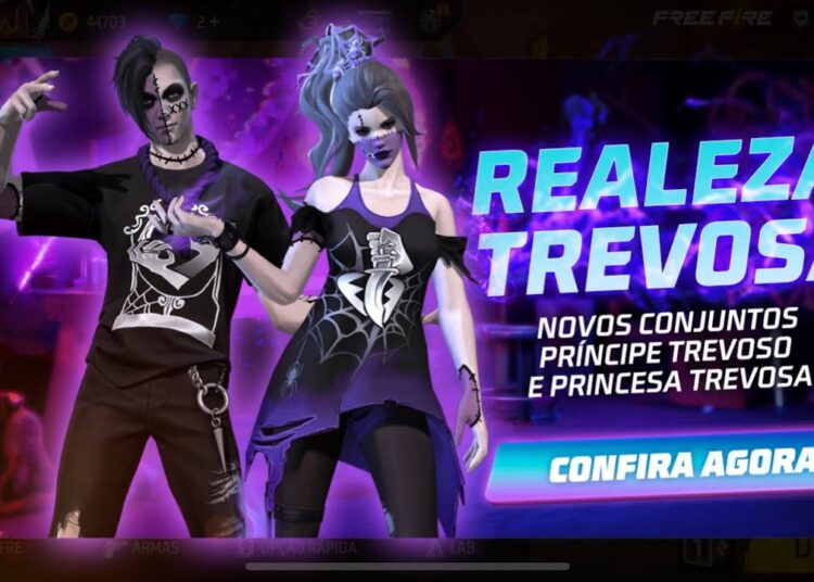 REALEZA TREVOSA