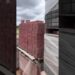 Indústria de blocos de concreto realeza