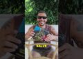 LOOT: A RESENHA // EP02: REALEZA ABSOLUTA