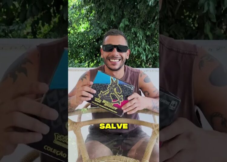 LOOT: A RESENHA // EP02: REALEZA ABSOLUTA