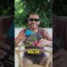 LOOT: A RESENHA // EP02: REALEZA ABSOLUTA