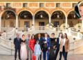 Grace Kelly’s Grandchildren in 2025: Inside Their Royal Luxury