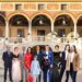 Grace Kelly’s Grandchildren in 2025: Inside Their Royal Luxury