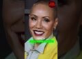 4 Celebs Who Refuse to Admit They’re Basically D-List!  #celebrity #famous #celebrities #hollywood