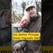 “Prince William: The Making of a Future King” #britishroyalfamily #princewilliam