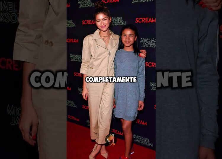 São IRMÃS e Levam VIDAS Totalmente DIFERENTES!  #celebridades #hollywood #curiosidades #brazil