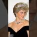 Lady Diana’s Spencer Tiara is a stunning diamond piece